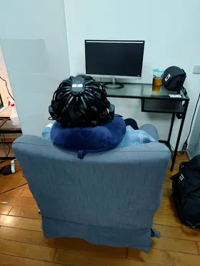 有感改善專注力！QEEG專注力課程真心評價