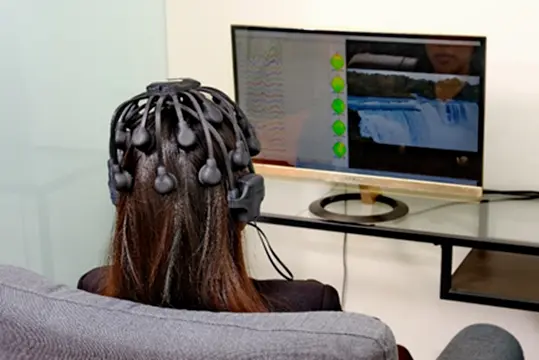 兒童專屬「專注力加強班」 改善容易分心、無法專注情形