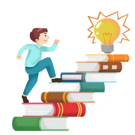 兒童專屬「專注力加強班」 改善容易分心、無法專注情形