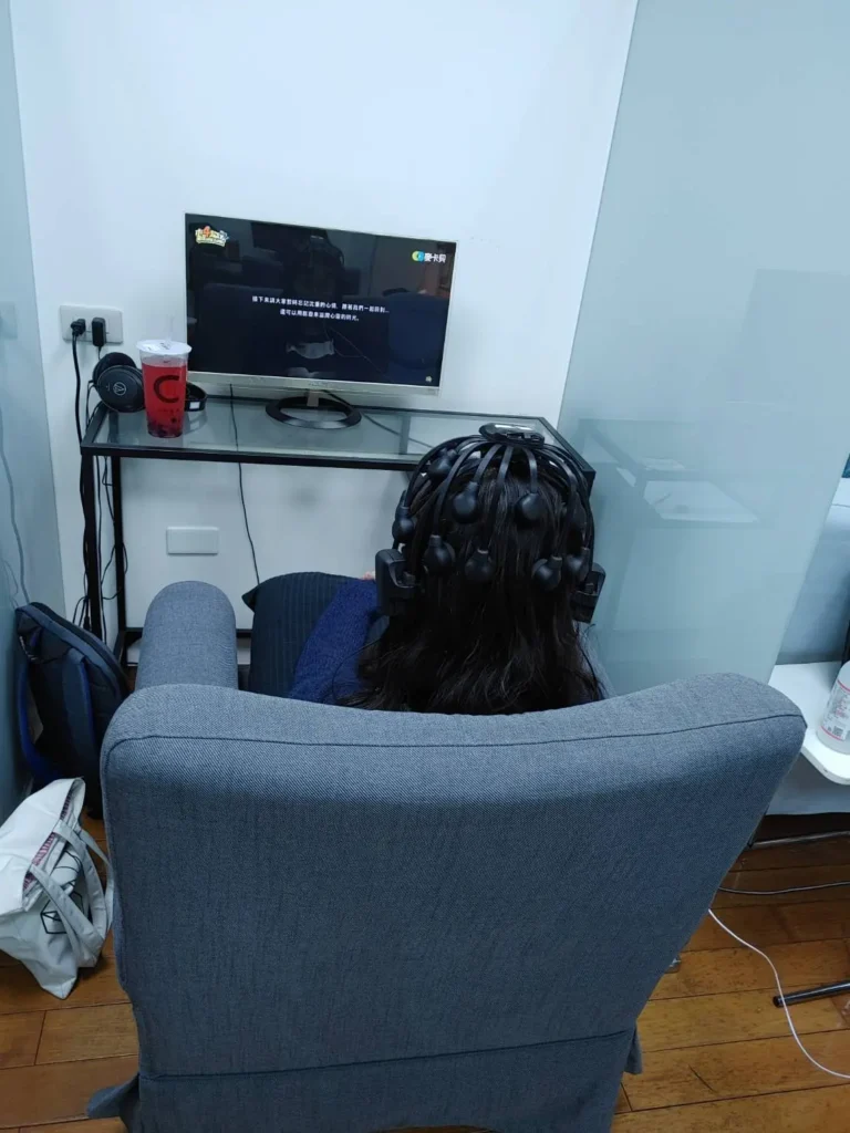 改善專注力！初階課程內容心得&生活改善分享