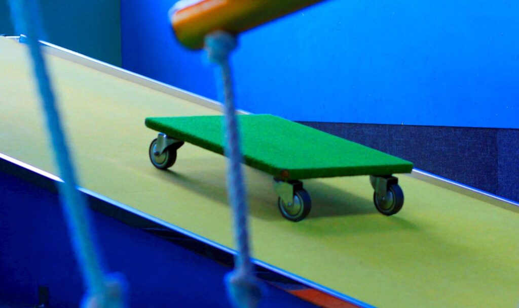 持續進步,歡喜收割★大班升小一 1 持續進步,歡喜收割★大班升小一