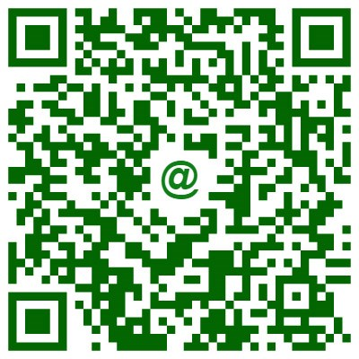 自我掌控及閱讀能力提升★小四男孩