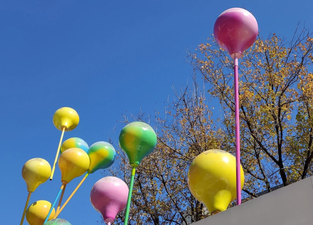 別讓笨手笨腳掩蓋了孩子的才華 1 別讓笨手笨腳掩蓋了孩子的才華