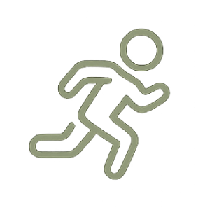 科學運動