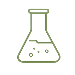 科學依據