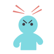 icon02